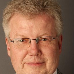 Ralf Zawatzky
