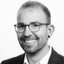 Sebastian Helm