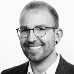 Sebastian Helm