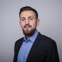 Yunus Aktas