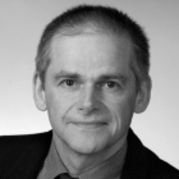 Jörg Penning