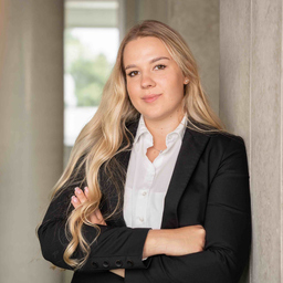 Lisa-Antonia Wolpers