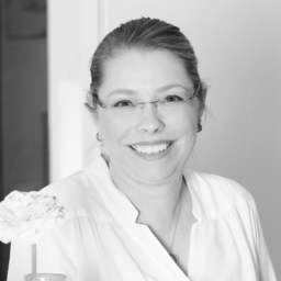 Andrea Reigl