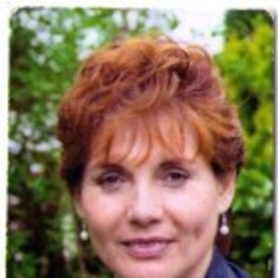 Martha Fernandez