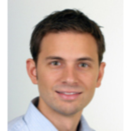 Dr. Philipp Nobis