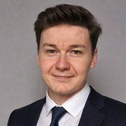 Remigiusz Butza