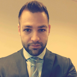 Nicolas Kohl