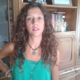 Dr. Andrea Barba Bon