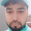 Ranjeet Kumar