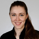 Julia Böttger