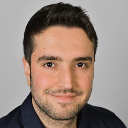 Mehmet Salih Mavigök