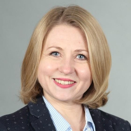 Valentina Steinmetz