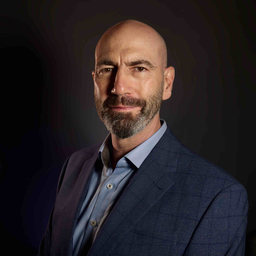 Michael Bresler