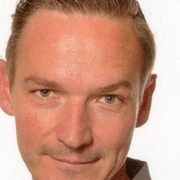 Heiko Neumann