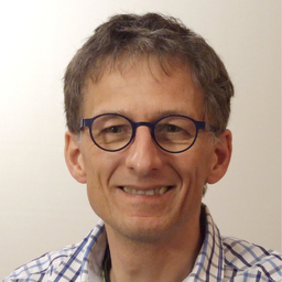 Daniel Klenner