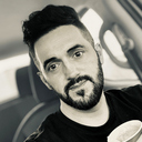 Santiago Elias Sande Antelo 