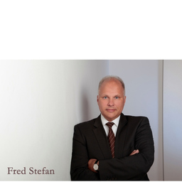 Fred Stefan