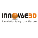 InnovaeD PVT.LTD.