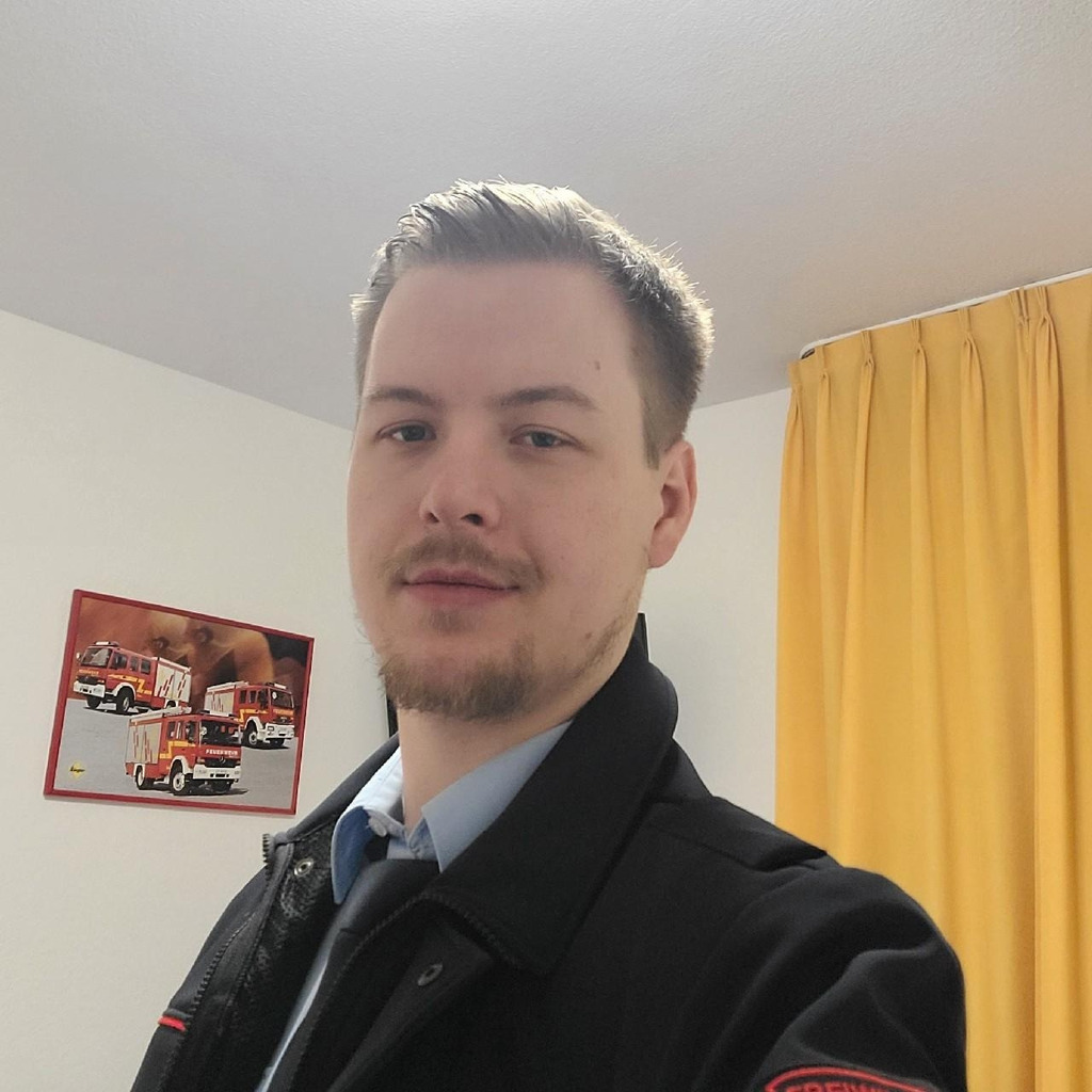 Alex Rex Pflegeassistent Pflegedienst Hampe Lychen XING