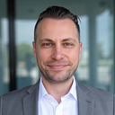 Martin Giebe