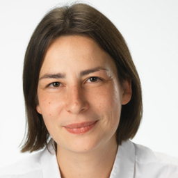 Anna C. Coradello