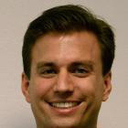 Alexander T. Bowien