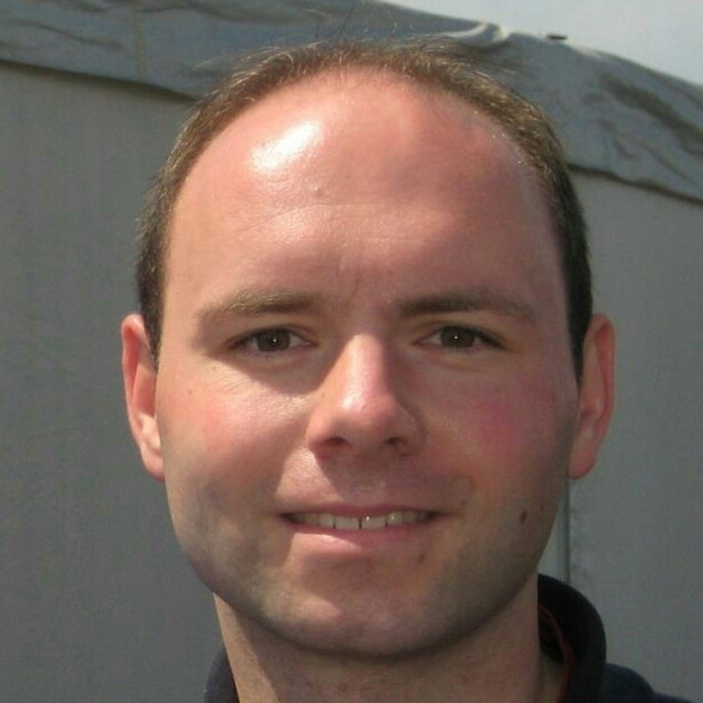 Stephan Strung Global Planner TE Connectivity Germany GmbH XING