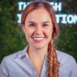 Natalie Langlotz