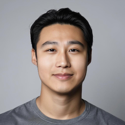 Johann Kim