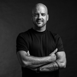 Fabian Tepel