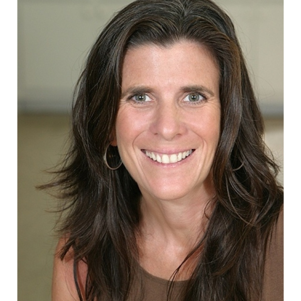 Auersperg in der Personensuche von Das Telefonbuch