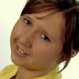 Ewelina Zemlik