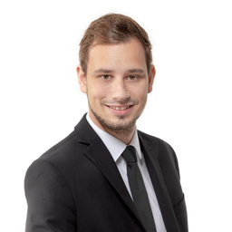 Tobias Wulf