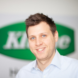 Florian Voland