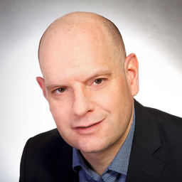 Karsten Echle