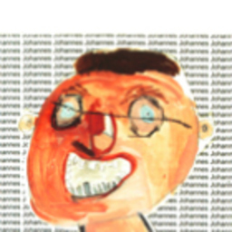 Johannes Farenholtz's profile picture