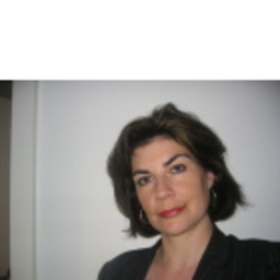 Christa Gehrer