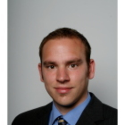 Norman Odersky