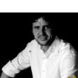 Matteo Maselli