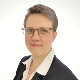 Sophia Pohle