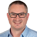Lorenz Gerteis