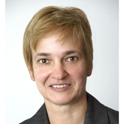Marion Feige