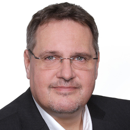 Jürgen Thimm