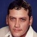 cesar rojas cotrina