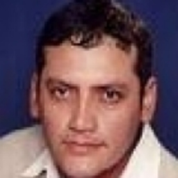 cesar rojas cotrina