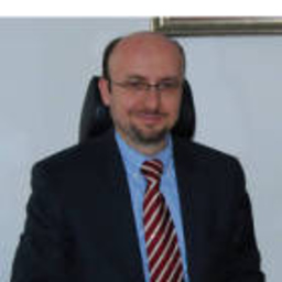 Dr. Hayrullah Özcan