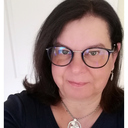 Silke Oltmanns
