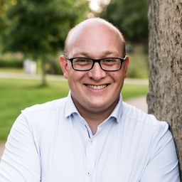 Philipp Glier