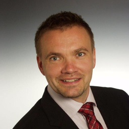 Markus Haas