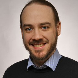 Alexander Kieslich